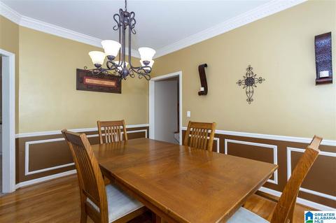 236 Silverleaf Dr, Pelham, AL 35124 photo 49