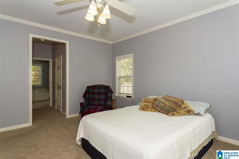 236 Silverleaf Dr, Pelham, AL 35124 photo 25