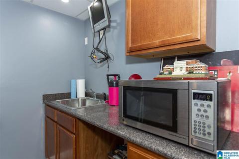 236 Silverleaf Dr, Pelham, AL 35124 photo 46