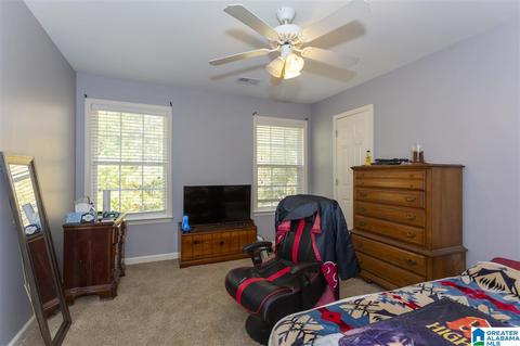 236 Silverleaf Dr, Pelham, AL 35124 photo 37