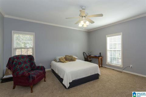 236 Silverleaf Dr, Pelham, AL 35124 photo 24