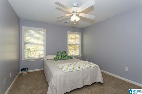 236 Silverleaf Dr, Pelham, AL 35124 photo 39