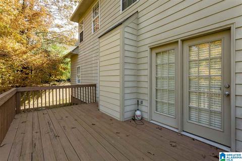 236 Silverleaf Dr, Pelham, AL 35124 photo 10