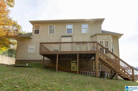236 Silverleaf Dr, Pelham, AL 35124 photo 8
