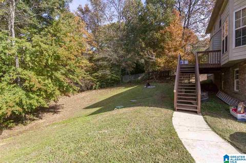 236 Silverleaf Dr, Pelham, AL 35124 photo 6