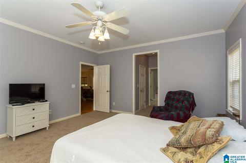 236 Silverleaf Dr, Pelham, AL 35124 photo 26