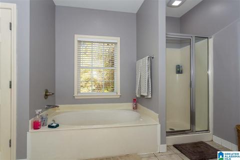 236 Silverleaf Dr, Pelham, AL 35124 photo 30