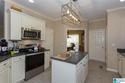 236 Silverleaf Dr, Pelham, AL 35124 photo 21