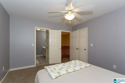 236 Silverleaf Dr, Pelham, AL 35124 photo 40
