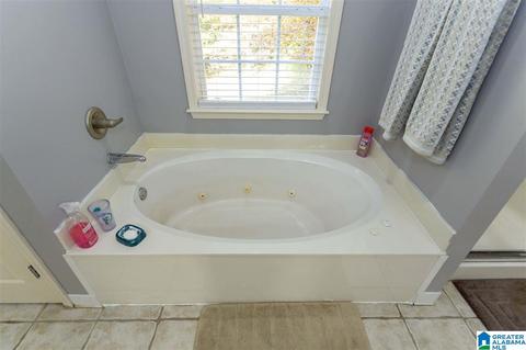 236 Silverleaf Dr, Pelham, AL 35124 photo 31