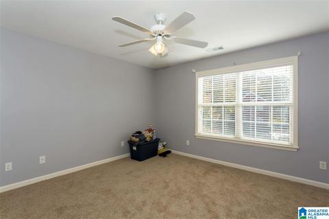 236 Silverleaf Dr, Pelham, AL 35124 photo 33