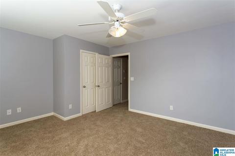 236 Silverleaf Dr, Pelham, AL 35124 photo 34