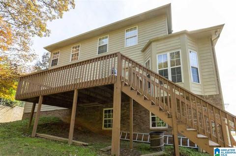 236 Silverleaf Dr, Pelham, AL 35124 photo 7