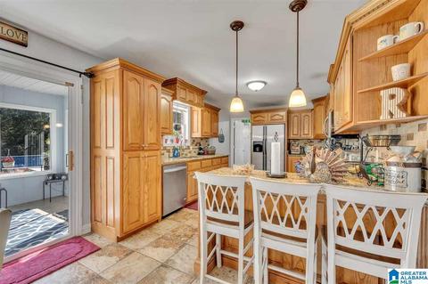 2595 Rolling Meadows Dr, Jasper, AL 35503 photo 9