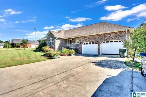 2595 Rolling Meadows Dr, Jasper, AL 35503 photo 31