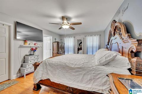 2595 Rolling Meadows Dr, Jasper, AL 35503 photo 16