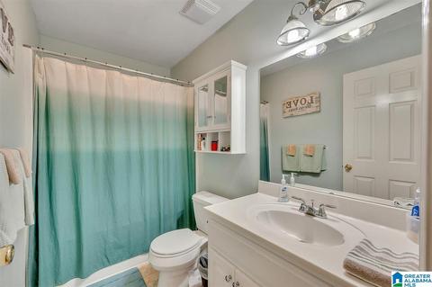 2595 Rolling Meadows Dr, Jasper, AL 35503 photo 23