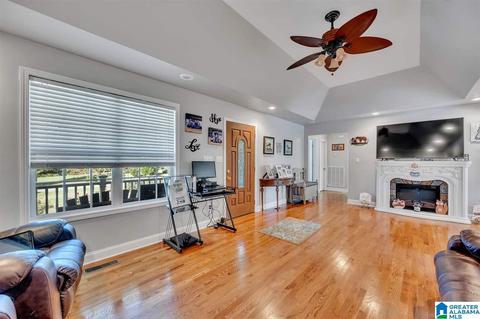 2595 Rolling Meadows Dr, Jasper, AL 35503 photo 4