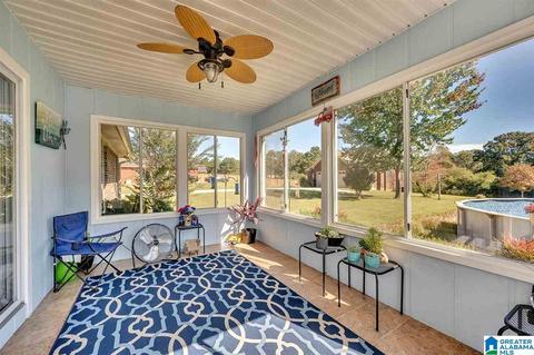 2595 Rolling Meadows Dr, Jasper, AL 35503 photo 25