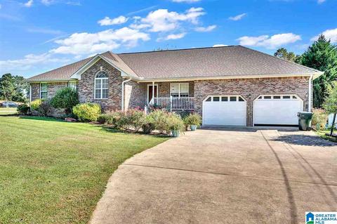 2595 Rolling Meadows Dr, Jasper, AL 35503 photo 32