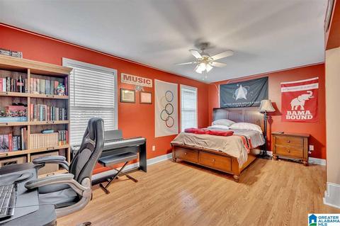 2595 Rolling Meadows Dr, Jasper, AL 35503 photo 21