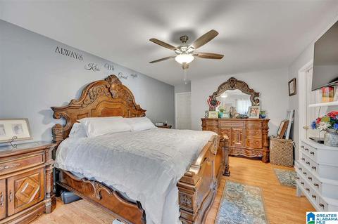 2595 Rolling Meadows Dr, Jasper, AL 35503 photo 15