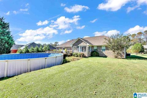 2595 Rolling Meadows Dr, Jasper, AL 35503 photo 30