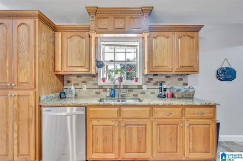 2595 Rolling Meadows Dr, Jasper, AL 35503 photo 8
