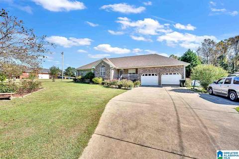 2595 Rolling Meadows Dr, Jasper, AL 35503 photo 33