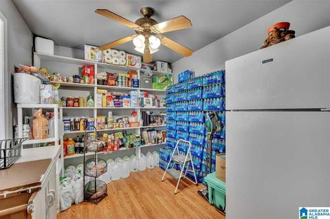2595 Rolling Meadows Dr, Jasper, AL 35503 photo 14