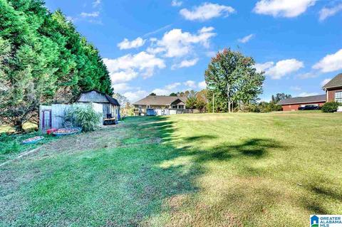 2595 Rolling Meadows Dr, Jasper, AL 35503 photo 28