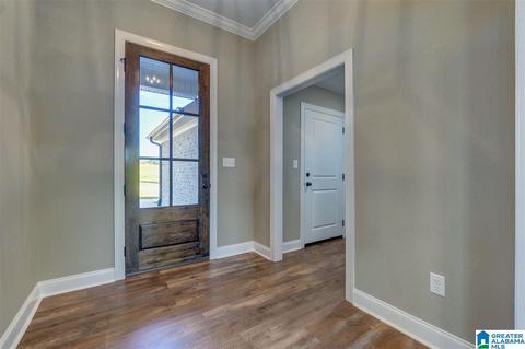 175 Crest Loop Rd, Clanton, AL 35045 photo 6