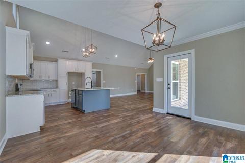 175 Crest Loop Rd, Clanton, AL 35045 photo 19
