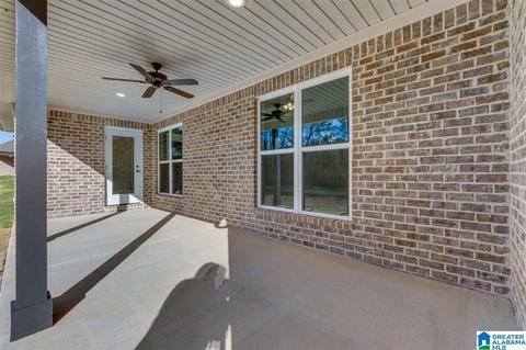 175 Crest Loop Rd, Clanton, AL 35045 photo 42