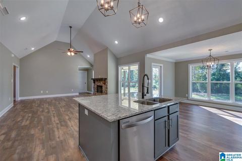 175 Crest Loop Rd, Clanton, AL 35045 photo 17