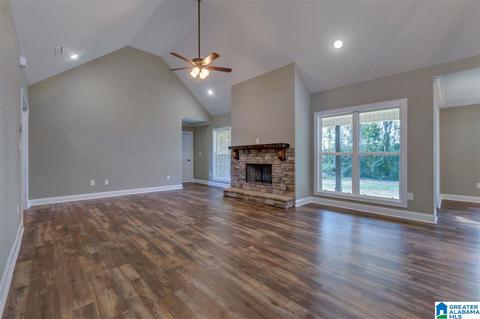 175 Crest Loop Rd, Clanton, AL 35045 photo 9