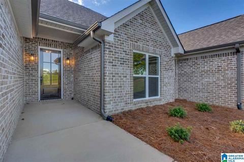 175 Crest Loop Rd, Clanton, AL 35045 photo 4