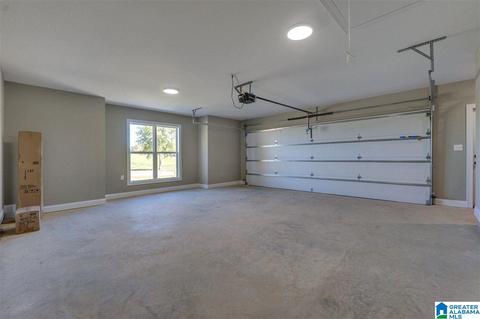 175 Crest Loop Rd, Clanton, AL 35045 photo 38