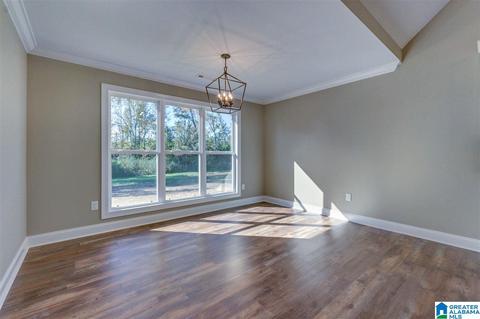 175 Crest Loop Rd, Clanton, AL 35045 photo 18