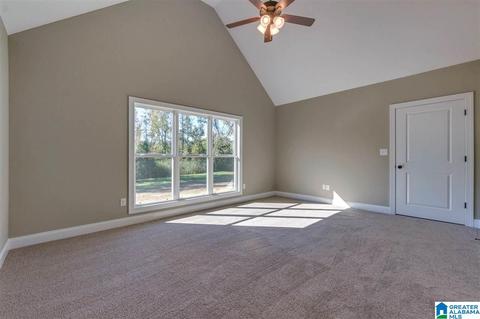 175 Crest Loop Rd, Clanton, AL 35045 photo 21