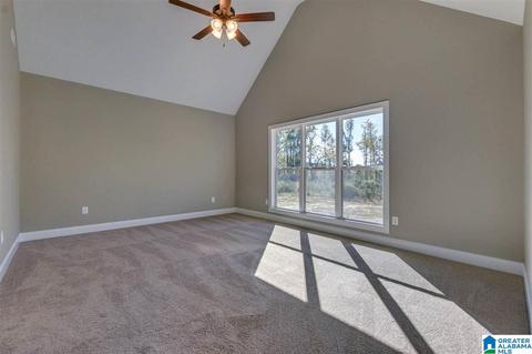 175 Crest Loop Rd, Clanton, AL 35045 photo 20