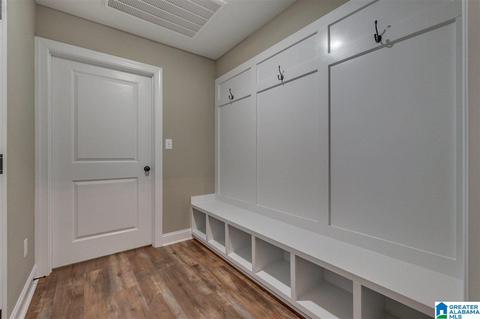 175 Crest Loop Rd, Clanton, AL 35045 photo 7