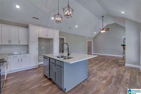 175 Crest Loop Rd, Clanton, AL 35045 photo 16