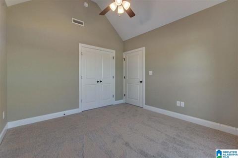 175 Crest Loop Rd, Clanton, AL 35045 photo 34