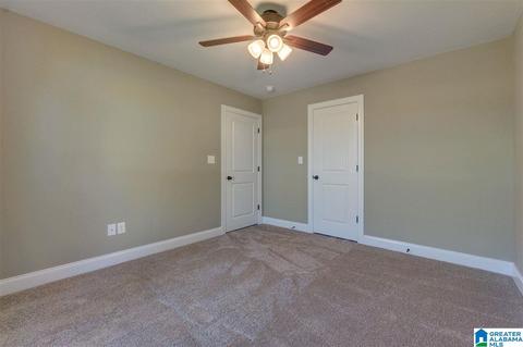 175 Crest Loop Rd, Clanton, AL 35045 photo 36
