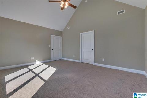 175 Crest Loop Rd, Clanton, AL 35045 photo 22