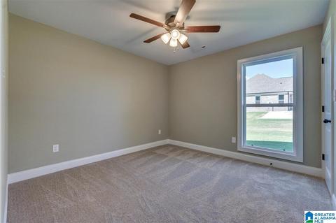 175 Crest Loop Rd, Clanton, AL 35045 photo 29