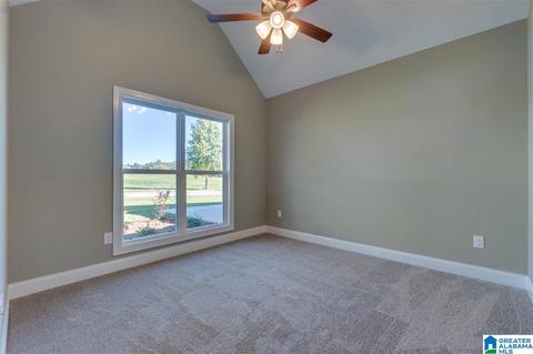 175 Crest Loop Rd, Clanton, AL 35045 photo 33