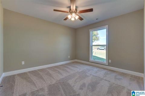 175 Crest Loop Rd, Clanton, AL 35045 photo 35