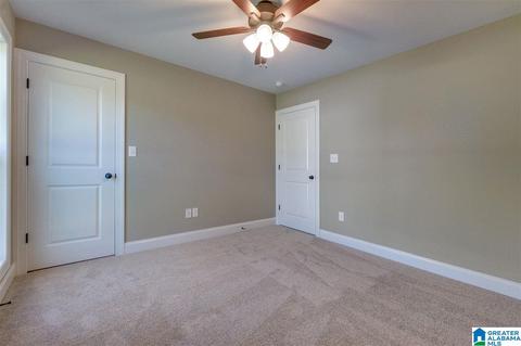 175 Crest Loop Rd, Clanton, AL 35045 photo 30